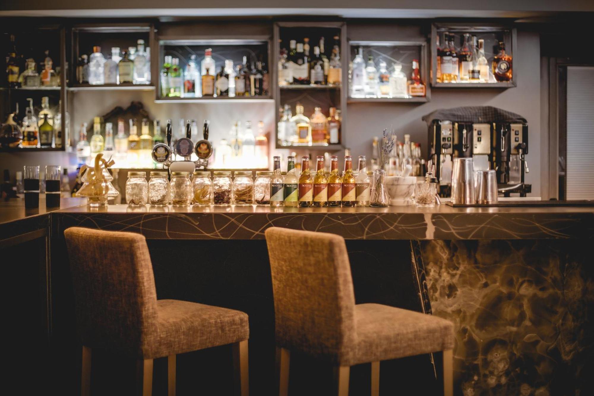 Apart-hotel La Cresta Breuil-Cervinia